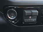 New 2026 Chevrolet Silverado 1500 RST Crew Cab for sale #26C875 - photo 10