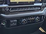 New 2026 Chevrolet Silverado 1500 RST Crew Cab for sale #26C875 - photo 13