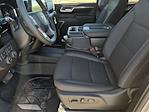 New 2026 Chevrolet Silverado 1500 RST Crew Cab for sale #26C875 - photo 14