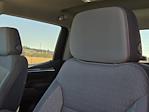 New 2026 Chevrolet Silverado 1500 RST Crew Cab for sale #26C875 - photo 15