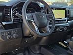 New 2026 Chevrolet Silverado 1500 RST Crew Cab for sale #26C875 - photo 16