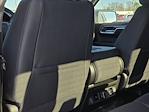 New 2026 Chevrolet Silverado 1500 RST Crew Cab for sale #26C875 - photo 18