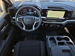 New 2026 Chevrolet Silverado 1500 RST Crew Cab for sale #26C875 - photo 19