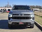 New 2026 Chevrolet Silverado 1500 RST Crew Cab for sale #26C875 - photo 3