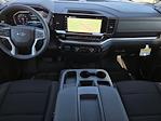 New 2026 Chevrolet Silverado 1500 RST Crew Cab for sale #26C875 - photo 20