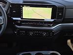 New 2026 Chevrolet Silverado 1500 RST Crew Cab for sale #26C875 - photo 21