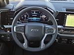 New 2026 Chevrolet Silverado 1500 RST Crew Cab for sale #26C875 - photo 22