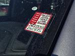 New 2026 Chevrolet Silverado 1500 RST Crew Cab for sale #26C875 - photo 23
