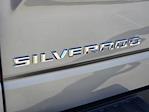 New 2026 Chevrolet Silverado 1500 RST Crew Cab for sale #26C875 - photo 5
