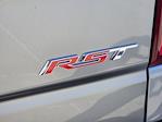 New 2026 Chevrolet Silverado 1500 RST Crew Cab for sale #26C875 - photo 6