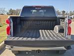 New 2026 Chevrolet Silverado 1500 RST Crew Cab for sale #26C875 - photo 8