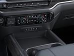 New 2026 Chevrolet Silverado 2500 LTZ Crew Cab for sale #26C876 - photo 23