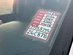 New 2026 Chevrolet Silverado 2500 Custom Crew Cab for sale #26C878 - photo 25