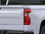 New 2026 Chevrolet Silverado 1500 Work Truck Regular Cab for sale #26C887 - photo 11