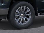 New 2026 Chevrolet Silverado 1500 LT Crew Cab for sale #26C893 - photo 8