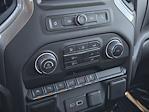 New 2026 Chevrolet Silverado 1500 Work Truck Crew Cab for sale #26C894 - photo 10
