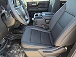 New 2026 Chevrolet Silverado 1500 Work Truck Crew Cab for sale #26C894 - photo 11