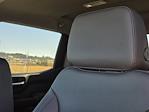 New 2026 Chevrolet Silverado 1500 Work Truck Crew Cab for sale #26C894 - photo 12