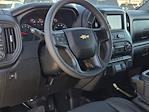 New 2026 Chevrolet Silverado 1500 Work Truck Crew Cab for sale #26C894 - photo 13