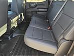 New 2026 Chevrolet Silverado 1500 Work Truck Crew Cab for sale #26C894 - photo 14