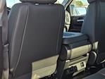 New 2026 Chevrolet Silverado 1500 Work Truck Crew Cab for sale #26C894 - photo 15