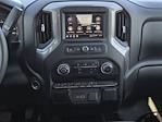 New 2026 Chevrolet Silverado 1500 Work Truck Crew Cab for sale #26C894 - photo 18