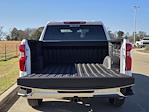 New 2026 Chevrolet Silverado 1500 Work Truck Crew Cab for sale #26C894 - photo 6