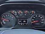 New 2026 Chevrolet Silverado 1500 Work Truck Crew Cab for sale #26C894 - photo 7
