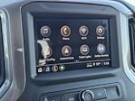 New 2026 Chevrolet Silverado 1500 Work Truck Crew Cab for sale #26C894 - photo 9