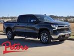 New 2026 Chevrolet Silverado 1500 LT Crew Cab for sale #26C898 - photo 24