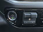 New 2026 Chevrolet Silverado 1500 LT Crew Cab for sale #26C898 - photo 9