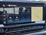New 2026 Chevrolet Silverado 1500 LT Crew Cab for sale #26C898 - photo 10