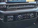 New 2026 Chevrolet Silverado 1500 LT Crew Cab for sale #26C898 - photo 12