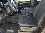 New 2026 Chevrolet Silverado 1500 LT Crew Cab for sale #26C898 - photo 13