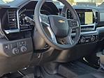 New 2026 Chevrolet Silverado 1500 LT Crew Cab for sale #26C898 - photo 15