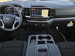 New 2026 Chevrolet Silverado 1500 LT Crew Cab for sale #26C898 - photo 19