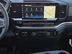 New 2026 Chevrolet Silverado 1500 LT Crew Cab for sale #26C898 - photo 20