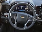 New 2026 Chevrolet Silverado 1500 LT Crew Cab for sale #26C898 - photo 21