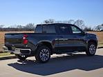 New 2026 Chevrolet Silverado 1500 LT Crew Cab for sale #26C898 - photo 2