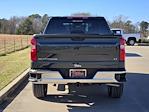 New 2026 Chevrolet Silverado 1500 LT Crew Cab for sale #26C898 - photo 3