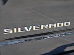 New 2026 Chevrolet Silverado 1500 LT Crew Cab for sale #26C898 - photo 4