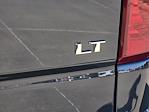New 2026 Chevrolet Silverado 1500 LT Crew Cab for sale #26C898 - photo 5