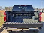 New 2026 Chevrolet Silverado 1500 LT Crew Cab for sale #26C898 - photo 7