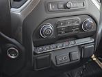 New 2026 Chevrolet Silverado 1500 Work Truck Crew Cab for sale #26C899 - photo 10
