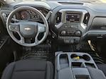 New 2026 Chevrolet Silverado 1500 Work Truck Crew Cab for sale #26C899 - photo 16