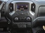 New 2026 Chevrolet Silverado 1500 Work Truck Crew Cab for sale #26C899 - photo 18