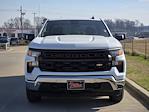 New 2026 Chevrolet Silverado 1500 Work Truck Crew Cab for sale #26C899 - photo 3