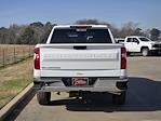 New 2026 Chevrolet Silverado 1500 Work Truck Crew Cab for sale #26C899 - photo 2