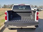 New 2026 Chevrolet Silverado 1500 Work Truck Crew Cab for sale #26C899 - photo 6