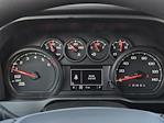 New 2026 Chevrolet Silverado 1500 Work Truck Crew Cab for sale #26C899 - photo 7